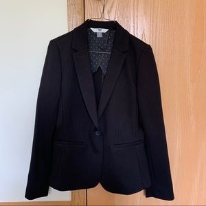 Old navy blazer
